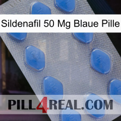 Sildenafil 50 Mg Blue Pill 21